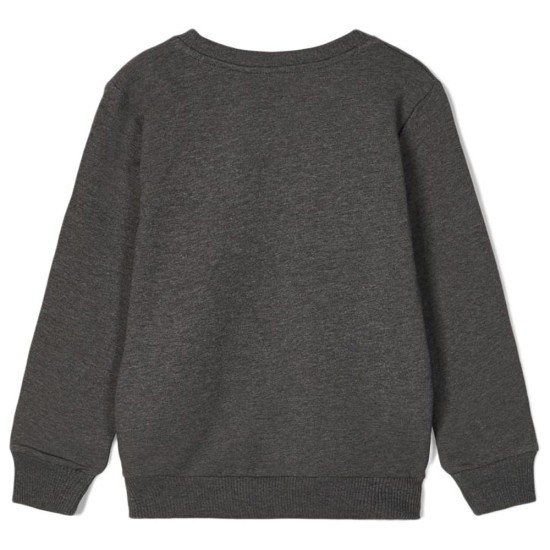 Name It Βρεφικό φούτερ Name It Βρεφικό φούτερ